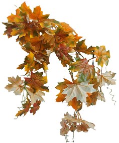 Creanga vita de vie artificiala Autumn 50cm