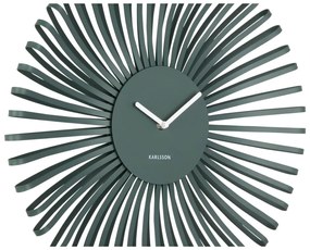 Ceas de perete ø 48 cm Polo – Karlsson