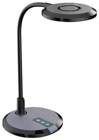 Lampă LED tactilă dimabilă de masă Prezent 31219 PIXIE LED/7W/230V