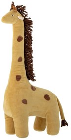 Jucărie de pluș Ibber – Bloomingville Mini