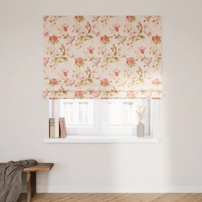 Stor roman Capri