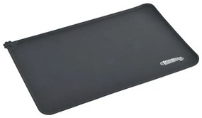 Covoraș pentru bol pentru animale 30,5x47,5 cm – Love Story