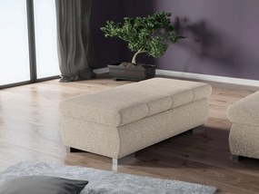 Taburete Katana  (fildeș). 1122330