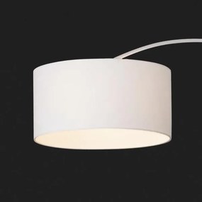 Lampadar, lampa de podea Papua 68462