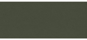 Canapea Extensibila Cu Lada Depozitare Dreamer, Verde, 260 x 110 x 100 Cm