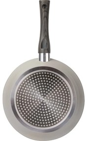 Lamart LT1264 tigaie Stripe, diametru 24 cm
