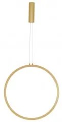 Suspensie LED 35W CHANGE 9070168 Nova Luce