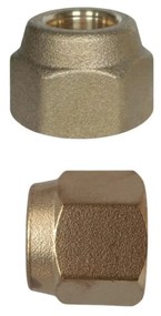 Holender teava aer conditionat 6, 1 4