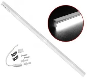 Corp led SMD 15W alb neutru LUMEN 3-915601