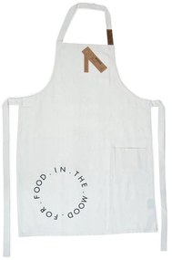 Sort de bucatarie MOOD FOR FOOD, crem