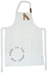Sort de bucatarie MOOD FOR FOOD, crem