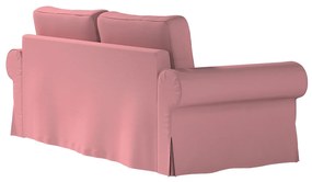 Husa canapea extensibila Backabro 3-locuri