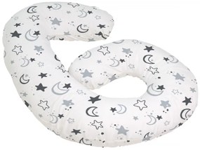 Perna pentru gravide, Nighty Night