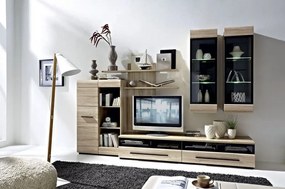 Set Keops2 pentru living