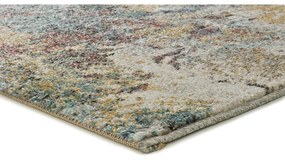 Covor de exterior 80x150 cm Luna – Universal