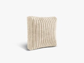 Perna decorativa Martina corduroy Tilia L40 cm