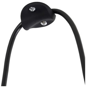 Lustră pe cablu Lucide 08408/05/30 FIX MULTIPLE 5xE27/60W/230V