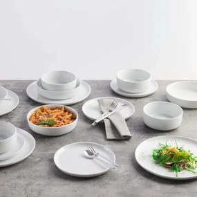 Set de masă Mäser Navina, 16 piese