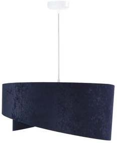 Lustră pe cablu GALAXY 1xE27/60W/230V