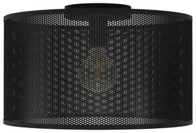 Plafonieră Eglo 43794 MANBY 1xE27/40W/230V