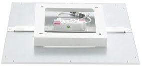 Eglo 98129 - Panou LED SALOBRENA LED/21W/230V