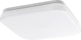 Plafoniera pentru exterior, Protectie IP44 Lowar 41cm