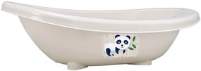 Cada BIO cu imprimeu panda