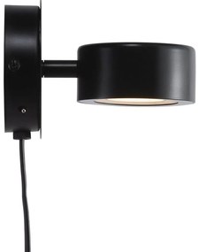 Aplica LED design nordic Clyde 2010821003 NL