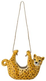 Ghiveci din ceramică suspendat și de perete Roam – Bloomingville Mini