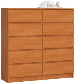 Comodă Kraft 10SZ (arin). 1117148