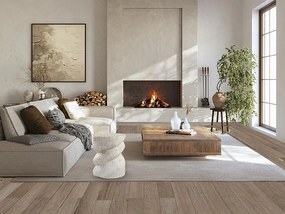 Masuta laterala design modern Salomon