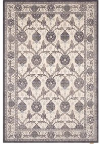 Covorul lana Belusa Alabaster Selectează mărime: 170 X 240