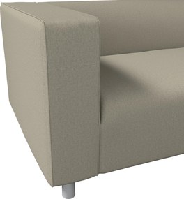 Husa sofa 2-locuri Klippan