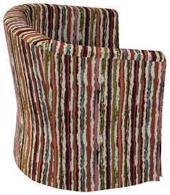 Husă de fotoliu Ektorp Tullsta