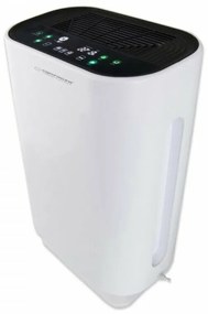 Purificator de aer Esperanza Bora EHP003 43W Alb