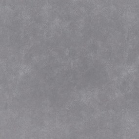 Colțar gri deschis cu tapițerie din catifea Presley – Støraa