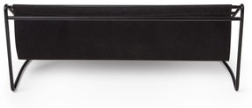 Organizator pentru accesorii HAMMOCK LARGE negru