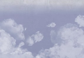 Fototapet - Nori (147x102 cm)
