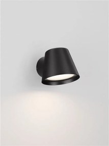 Aplica perete exterior LED IP65 BELL