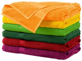 Prosop de baie frotir Terry Bath Towel