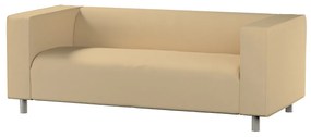 Husa sofa 2-locuri Klippan