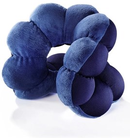 Pernă rotundă - Maximex