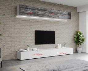 Set Living Join Configuratia 3.1