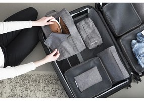 Organizator pentru pantofi – Bigso Box of Sweden