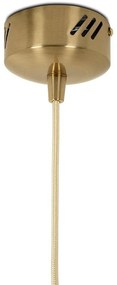 Pendul, Lustra suspendata GLOBE 25