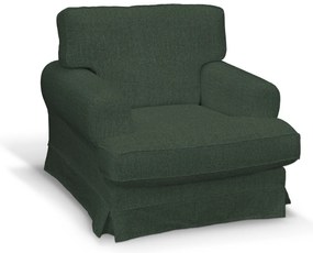 Husa fotoliu Ekeskog