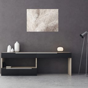 Tablou - Detaliu (70x50 cm)