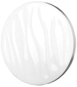 LED plafonieră dimabilă 40W 230V 3000K/4000K/6500K cu telecomandă