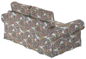 Husa canapea Backabro 2-locuri