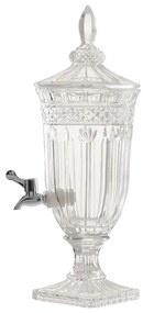 Dozator de băuturi 2 l Savita – Premier Housewares